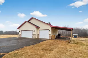 10544 302nd Ave NW, Princeton, MN 55371 - Photo 3