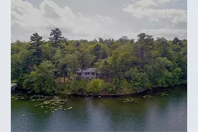 4697 Barnum Road NW, Hackensack, MN 56452 - Photo 1