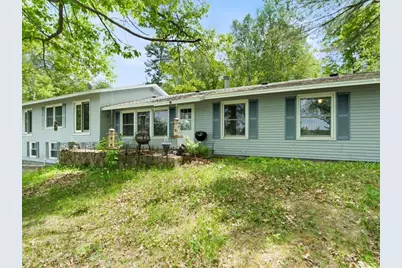 4697 Barnum Road NW, Hackensack, MN 56452 - Photo 5