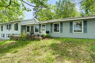 4697 Barnum Rd NW, Hackensack, MN 56452 - Photo 5