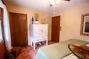 4697 Barnum Rd NW, Hackensack, MN 56452 - Photo 19