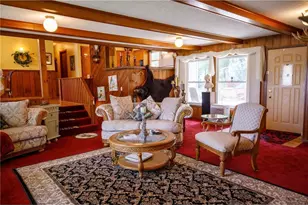 4697 Barnum Rd NW, Hackensack, MN 56452 - Photo 7