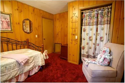 4697 Barnum Road NW, Hackensack, MN 56452 - Photo 23