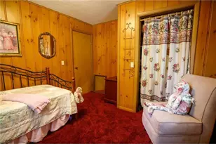 4697 Barnum Rd NW, Hackensack, MN 56452 - Photo 23