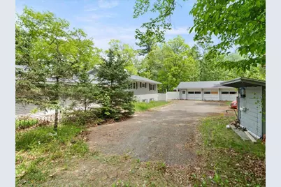 4697 Barnum Road NW, Hackensack, MN 56452 - Photo 31