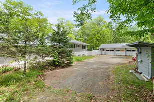 4697 Barnum Rd NW, Hackensack, MN 56452 - Photo 31