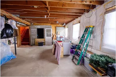 4697 Barnum Road NW, Hackensack, MN 56452 - Photo 21