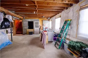 4697 Barnum Rd NW, Hackensack, MN 56452 - Photo 21