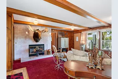 4697 Barnum Road NW, Hackensack, MN 56452 - Photo 7