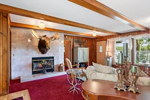 4697 Barnum Rd NW, Hackensack, MN 56452 - Photo 7