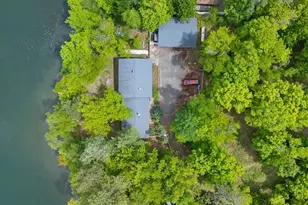 4697 Barnum Rd NW, Hackensack, MN 56452 - Photo 3