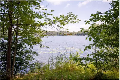 4697 Barnum Road NW, Hackensack, MN 56452 - Photo 29