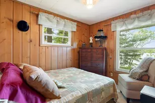 4697 Barnum Rd NW, Hackensack, MN 56452 - Photo 19