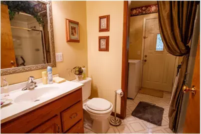 4697 Barnum Road NW, Hackensack, MN 56452 - Photo 25