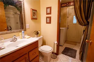 4697 Barnum Rd NW, Hackensack, MN 56452 - Photo 25