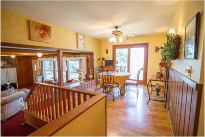 4697 Barnum Road NW, Hackensack, MN 56452 - Photo 11