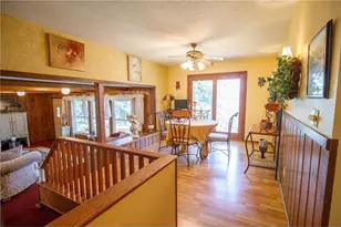 4697 Barnum Rd NW, Hackensack, MN 56452 - Photo 11