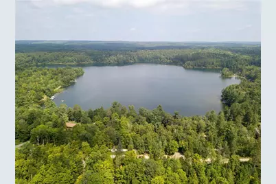 4697 Barnum Road NW, Hackensack, MN 56452 - Photo 35