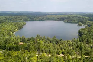 4697 Barnum Rd NW, Hackensack, MN 56452 - Photo 35