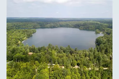 4697 Barnum Road NW, Hackensack, MN 56452 - Photo 3