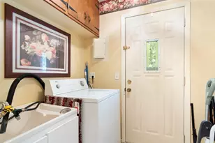 4697 Barnum Rd NW, Hackensack, MN 56452 - Photo 17