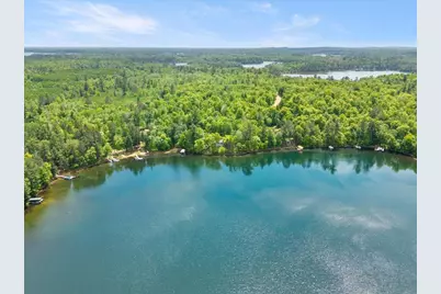 4697 Barnum Road NW, Hackensack, MN 56452 - Photo 25