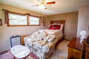 4697 Barnum Rd NW, Hackensack, MN 56452 - Photo 13