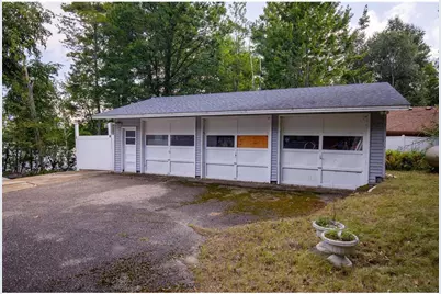 4697 Barnum Road NW, Hackensack, MN 56452 - Photo 23