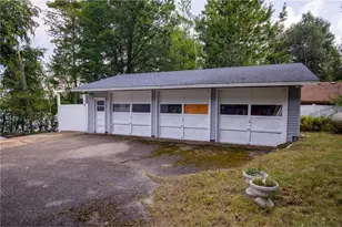 4697 Barnum Rd NW, Hackensack, MN 56452 - Photo 23