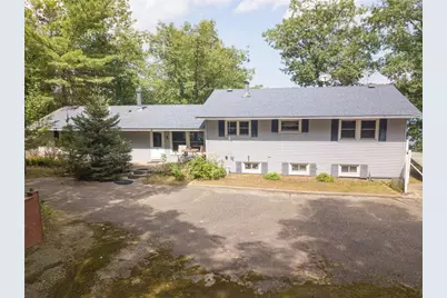 4697 Barnum Road NW, Hackensack, MN 56452 - Photo 5