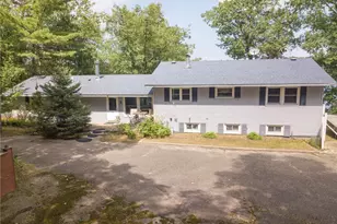 4697 Barnum Rd NW, Hackensack, MN 56452 - Photo 5