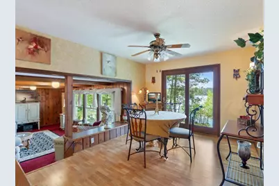 4697 Barnum Road NW, Hackensack, MN 56452 - Photo 9