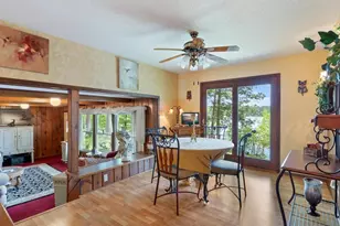 4697 Barnum Rd NW, Hackensack, MN 56452 - Photo 9