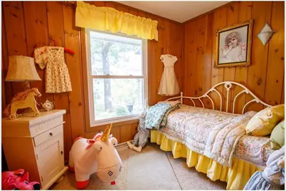 4697 Barnum Road NW, Hackensack, MN 56452 - Photo 27