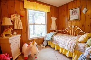 4697 Barnum Rd NW, Hackensack, MN 56452 - Photo 27