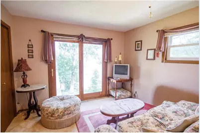 4697 Barnum Road NW, Hackensack, MN 56452 - Photo 15