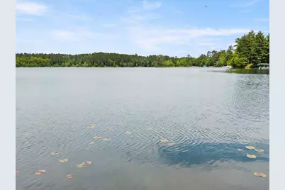 4697 Barnum Road NW, Hackensack, MN 56452 - Photo 29