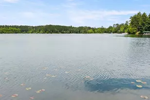 4697 Barnum Rd NW, Hackensack, MN 56452 - Photo 29