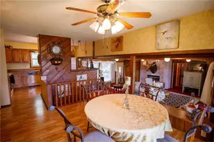 4697 Barnum Rd NW, Hackensack, MN 56452 - Photo 9