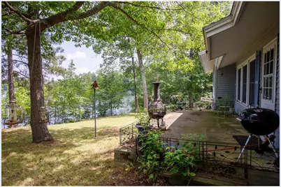 4697 Barnum Road NW, Hackensack, MN 56452 - Photo 7