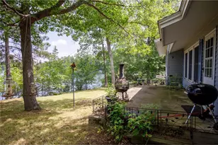 4697 Barnum Rd NW, Hackensack, MN 56452 - Photo 7