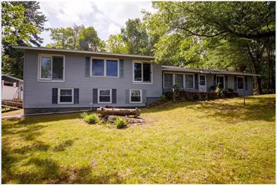 4697 Barnum Road NW, Hackensack, MN 56452 - Photo 31