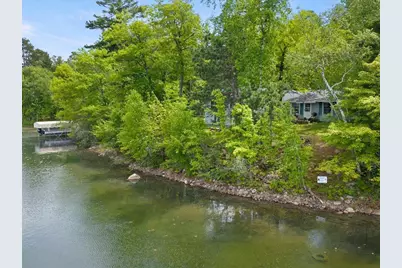 4697 Barnum Road NW, Hackensack, MN 56452 - Photo 27