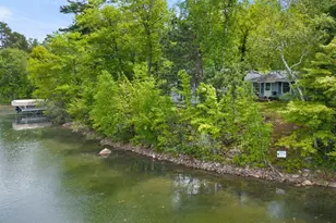 4697 Barnum Rd NW, Hackensack, MN 56452 - Photo 27