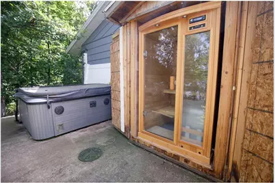 4697 Barnum Road NW, Hackensack, MN 56452 - Photo 33