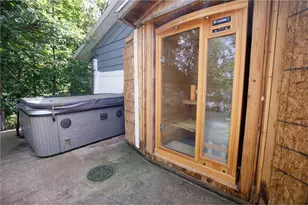 4697 Barnum Rd NW, Hackensack, MN 56452 - Photo 33