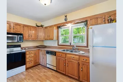 4697 Barnum Road NW, Hackensack, MN 56452 - Photo 11