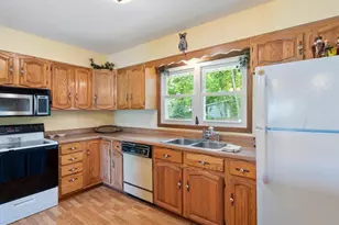4697 Barnum Rd NW, Hackensack, MN 56452 - Photo 11