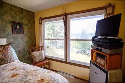 4697 Barnum Road NW, Hackensack, MN 56452 - Photo 21