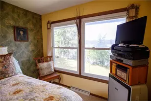 4697 Barnum Rd NW, Hackensack, MN 56452 - Photo 21